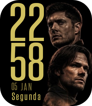 Winchester_Supernatural
