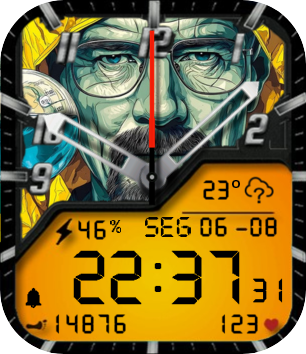 Breaking_Bad_Orange