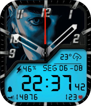 GOT_Arya_blue