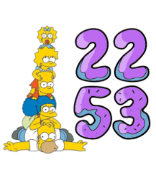 Simpsons