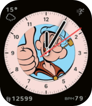 Popeye_Analogico_Animado