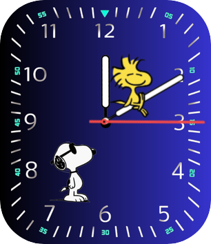 Snoopy_Woodstock_