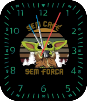 YODA_COFFEE
