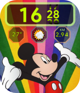 Mickey_color