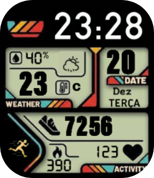 RETRO
