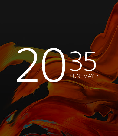 Xperia XZs
