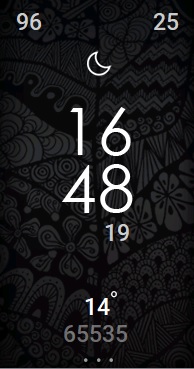 CLC (coolLittleChanges)