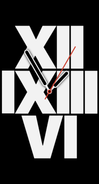 Roman Numerals