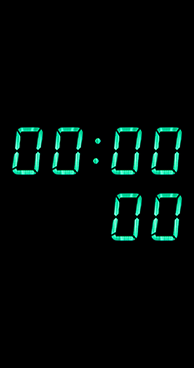 IV-22 H:M:S Medium Mk1