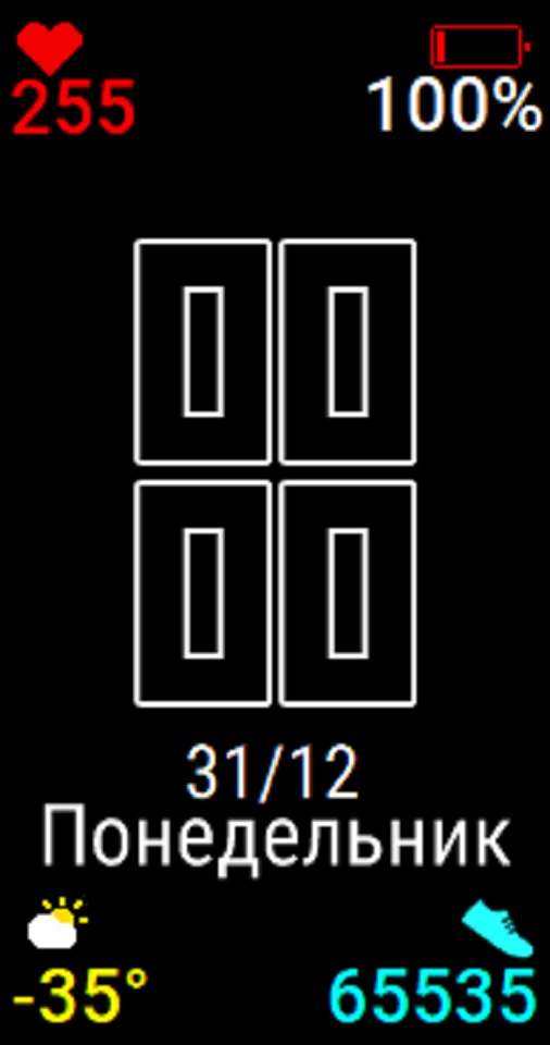 Black_WF_(Numbs)_v2_2.1.11