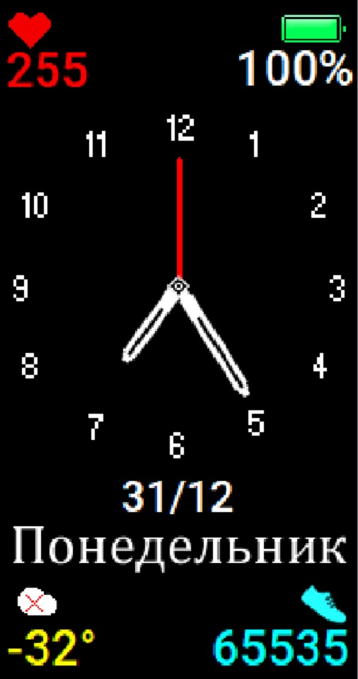 BlackWF_(Analog)_2.1.2