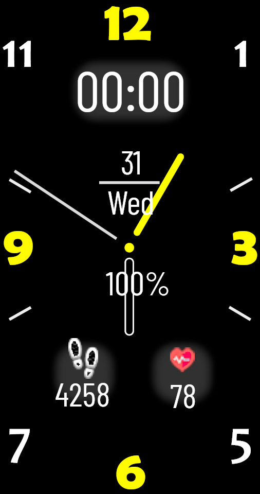 First_Analog_2.1.25-3