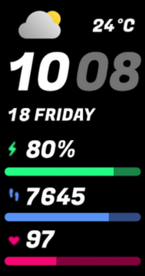 MRB ව්යාපාරයේ හැඟීම