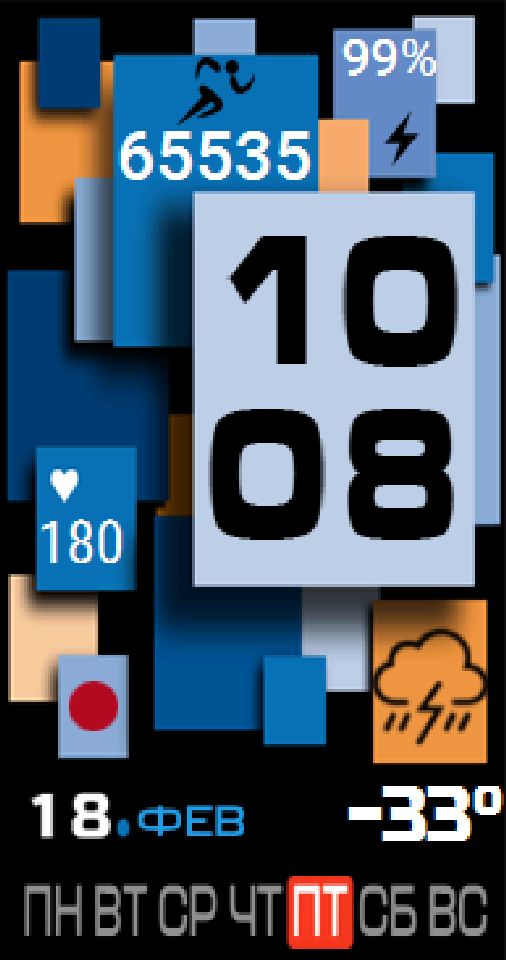 ස්ථර කිරීම