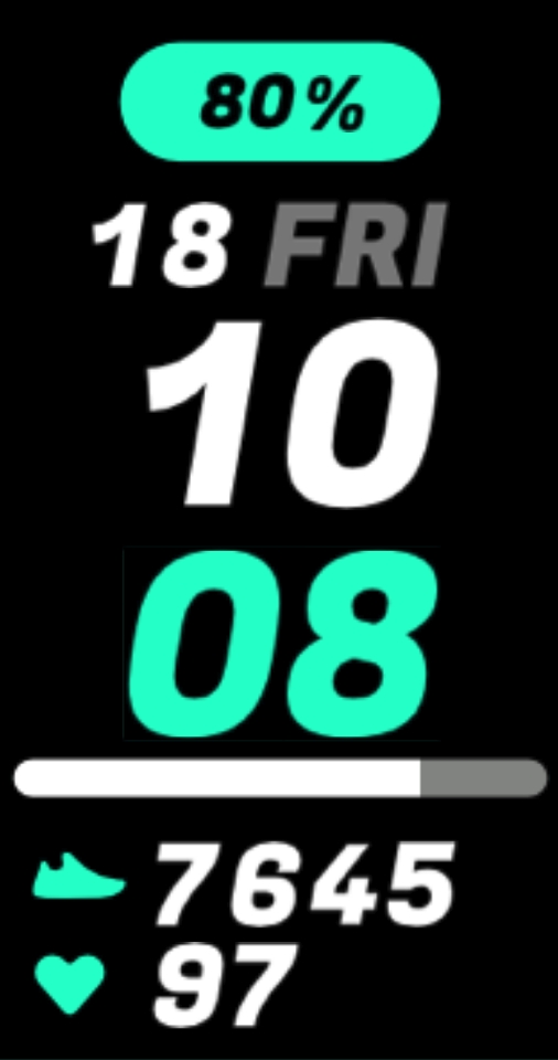 සරල ක්‍රීඩාශීලී