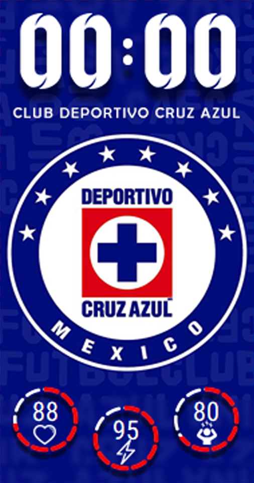 皇家拉科魯尼亞競技俱樂部