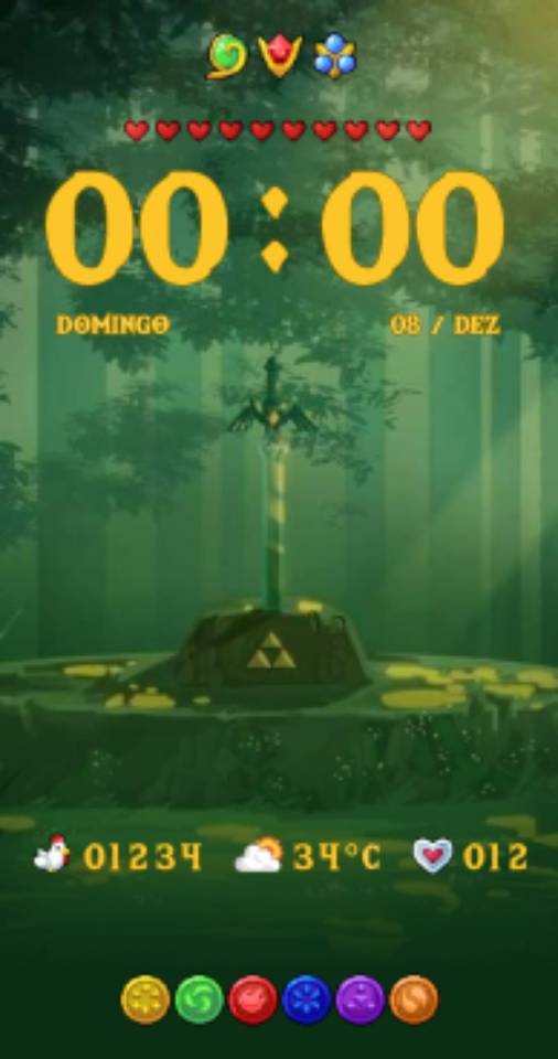 Zelda_Felipe_Nogueira4.1.1