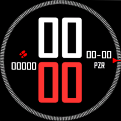 Ls 05 - Amazfit Pace Türkçe