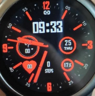 redking editing hikocommander