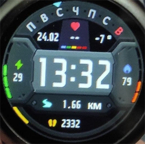 F_23 MiWatchColor_04