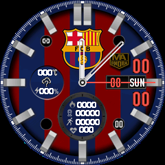 FC Barcelona