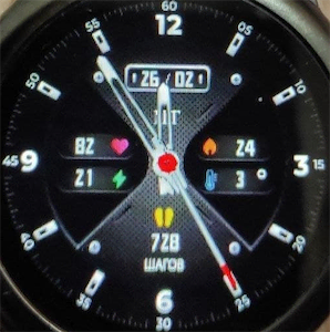 F_23 MiWatchColor_06