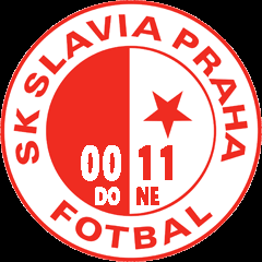 Slavia Praha