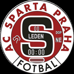 AC Sparta Praha  pocasi
