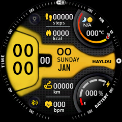 Hiko_Yellow .español.englis