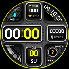 VRL_Plus_01_español.english