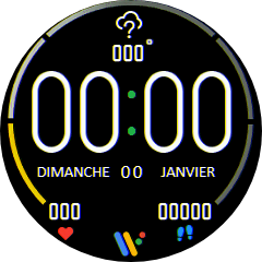 Google nono v1 - EN - FR