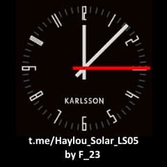 F_23 KARLSSON