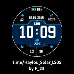 F_23 MiWatchColor 02 Blue Eng