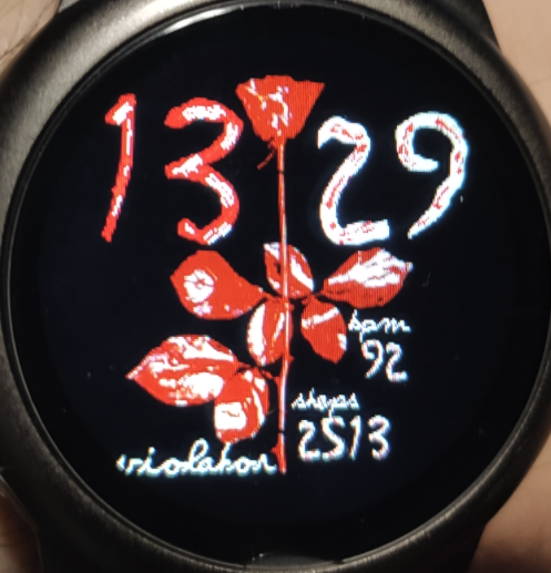 dm_violator_Krzysieq