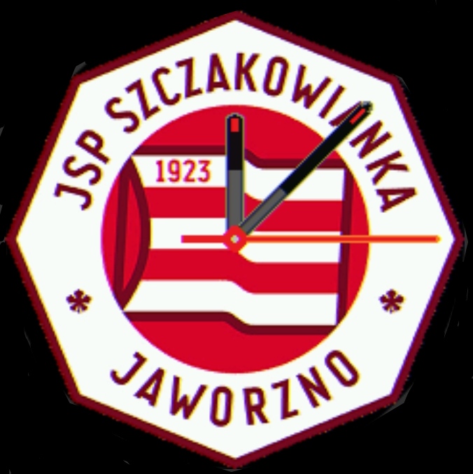 SZCZAKOWIANKA