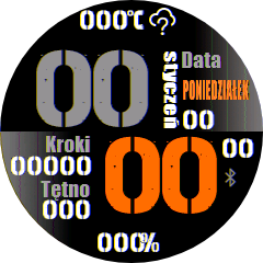 BigTime PL by Krzysieq