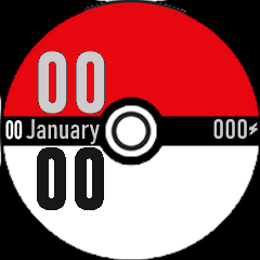 Pokeball