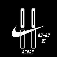 Watch_Nike_v01