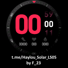 F_23 VRL_Sadeveguzel_01 Red