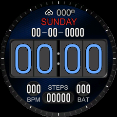 vintage_blue_Krzysieq