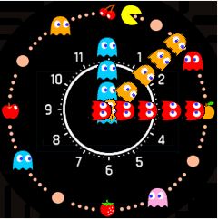 Pacman_V1.0