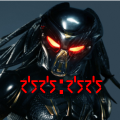 predator2