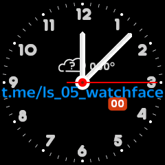 Galaxy Watch Active 2 02