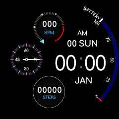 VLR_Wish02 ENG Quality Remake_M416