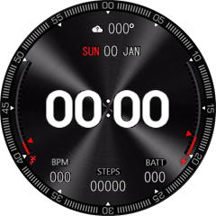 IWF Simplicity_Mod_Haylou_M416