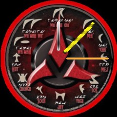 klingon_analog