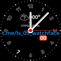 Galaxy Watch Active 2 Final Rus