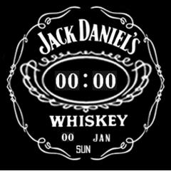jackdaniels