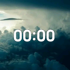 Haylou Solar Sky Theme-4