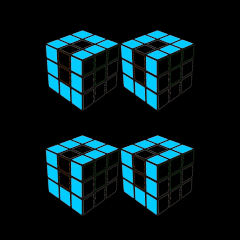 Cube_V1